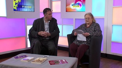 magazine _ les historiens locaux du 2 11 24