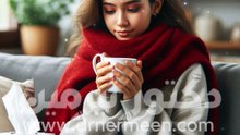 علاج الكحة #علاج #الكحة #كحة #البرد #تعب #الانفلونزا