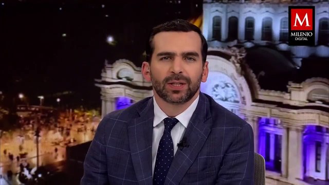 El Partido Republicano controla ambas cámaras del Congreso tras las elecciones