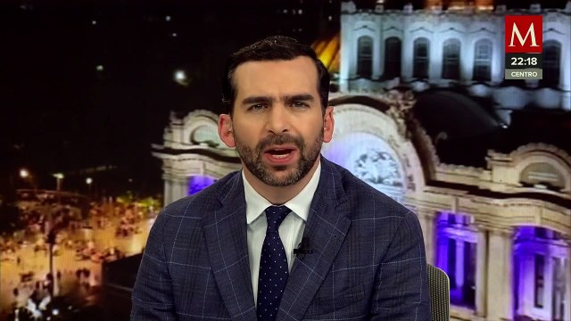 Violencia en Tabasco: bloqueos y quema de vehículos en la carretera Villahermosa Frontera