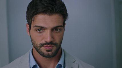 Kan Çiçekleri Dizisi 386. Bölüm