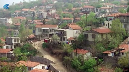 ŞABANİYE - HD Türk Filmi (Kemal Sunal)