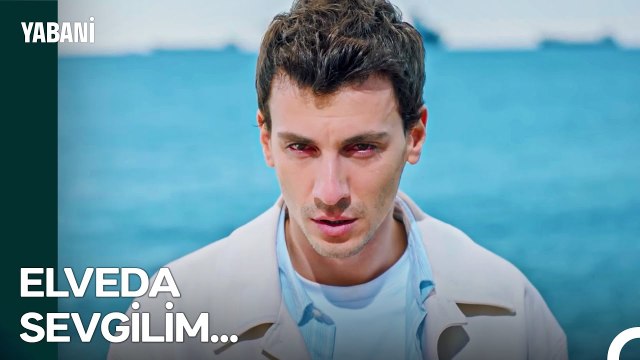 Severek Değil, Kırıp Dökerek Ayrılanlar... - Yabani