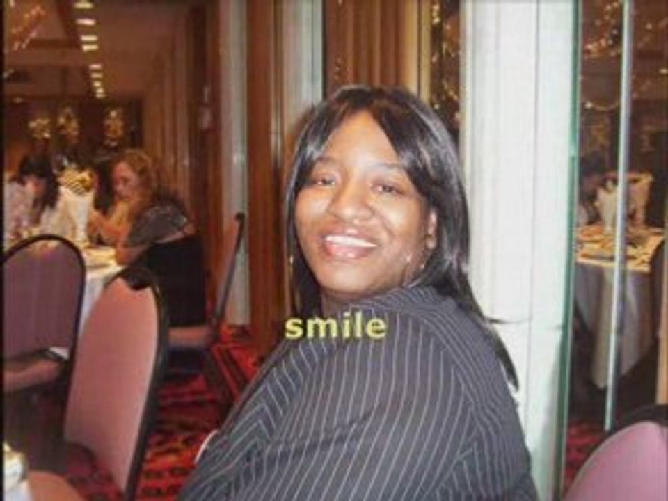 Super MENTOR mike ware little guy network program