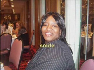 Super MENTOR mike ware little guy network program