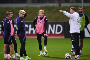 AR OOV GERMANY 121124