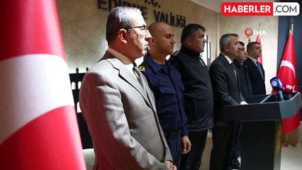 Edirne'de Uyuşturucu Operasyonları: 10 Ayda 4 Ton Uyuşturucu Ele Geçirildi