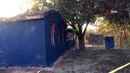 İzmir'de beş kardeşin öldüğü faciada korkunç kapı kolu detayı!