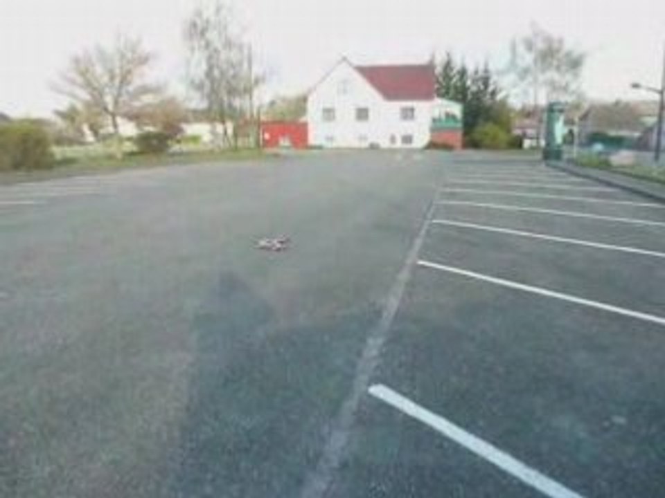 RC Film