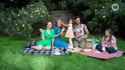 Neighbours Episode Airing 12th November 2024 – What to Expect