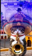 Terompet pemersatu bangsa