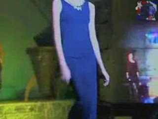 Canal Educativo Estar a la moda en Cuba By BurronAzul.net