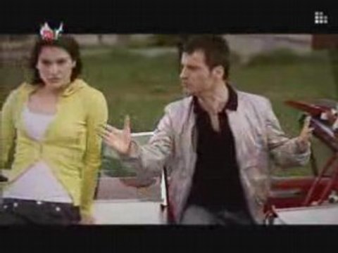 Sinan Özen - Ödün Vermem by Aluxton