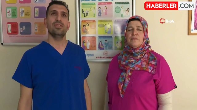 Normal Doğumun Anne Sağlığı Üzerindeki Olumlu Etkileri