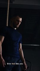 10-Minute Morning Routine for Better Health