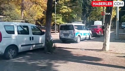 Gaziantep'teki vahşette cenazeler ailelere teslim edildi