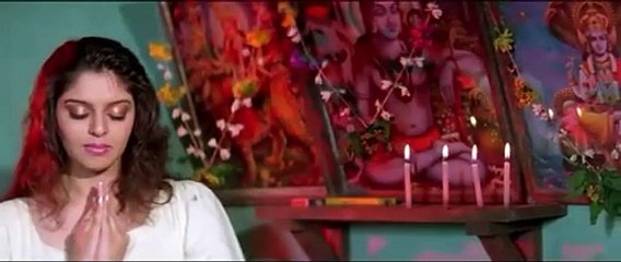 Sajan O Sajan (1990) - Classic Bollywood Drama Featuring Pramila Gupta 🎬