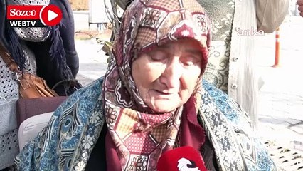 Cengiz Holding’in Halilağa Bakır Madeni projesine köylülerden tepki: “Bizi canlı canlı mezara koymasınlar”