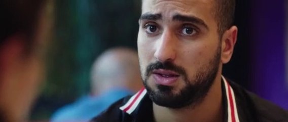 فيلم | الكوميدي والرومانسي الجديد فيلم السينما 2024