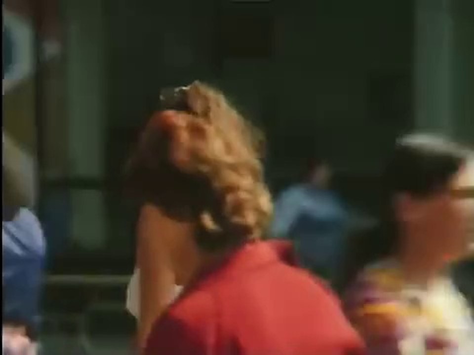 Юрий Антонов, "Берегите женщин" (1981)