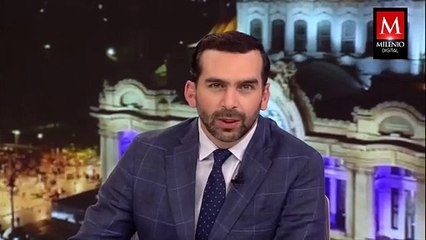 Cynthia López Castro se une a Morena y expresa su apoyo a Claudia Sheinbaum