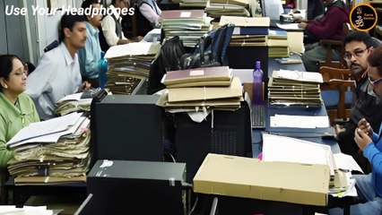 पैसों को आकर्षित करने वाला दिया घर की इस दिशा में जलाएं l स्वर का एक चमत्कार l swar vigyan #sans