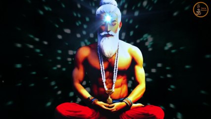 ध्यान के अनुभव जिनसे ध्यान फलित होता है