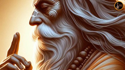 हर तरह का शारीरिक दर्द होगा दूर l स्वर विज्ञान प्रयोग