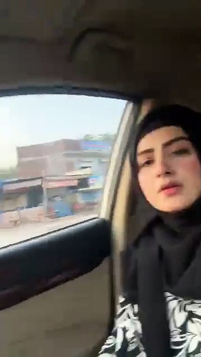 #saba batool #short video