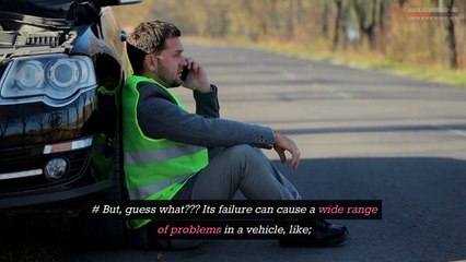 Porsche Oxygen Sensor Malfunction How To Identify And Address The Issue