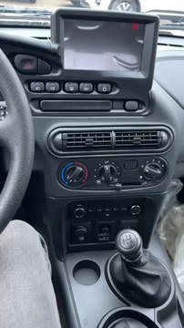 2024 LADA NIVA TRAVEL by MegaRetr