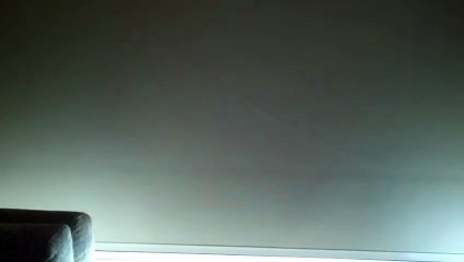 إقامة فاخرة ومغامرات لا تُنسى: فندق شانغريلا جزيرة هونغ كونغ