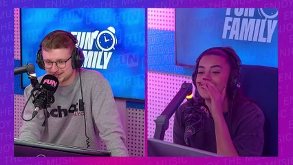 Le flashback du week-end : retour en 2011 !