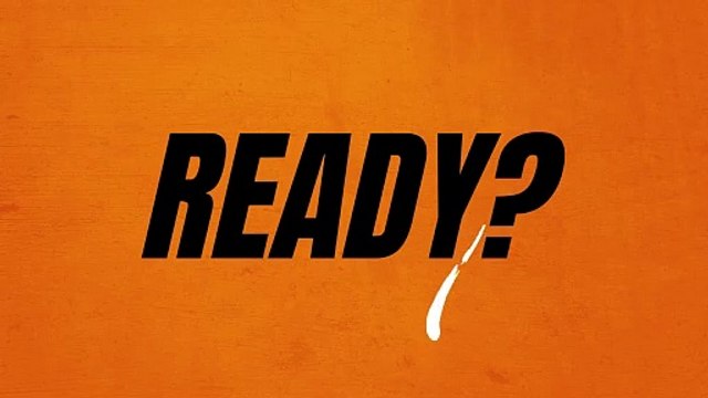 Buy 3 BHK Apartment in Godrej Neopolis, Kokapet