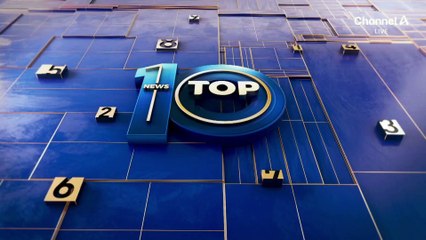 “적 5만 명과 교전 중”…우크라 장갑차 진격 공개