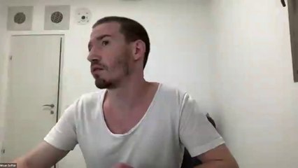 תרגול ראשון