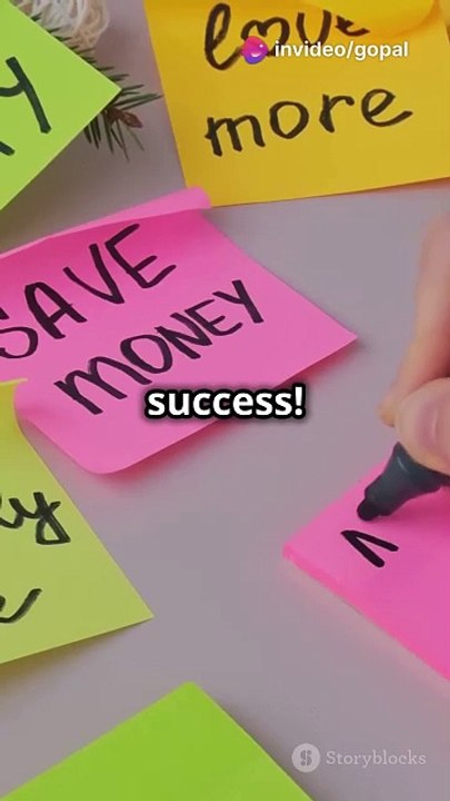 5 Best Habits for Success You Need to Adopt! by helomet's Workspace