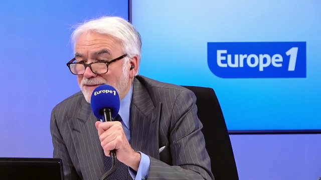 Pascal Praud et vous - Arrêt de C8 : l'Arcom veut «une liberté d'expression à sens unique», dénonce un auditeur