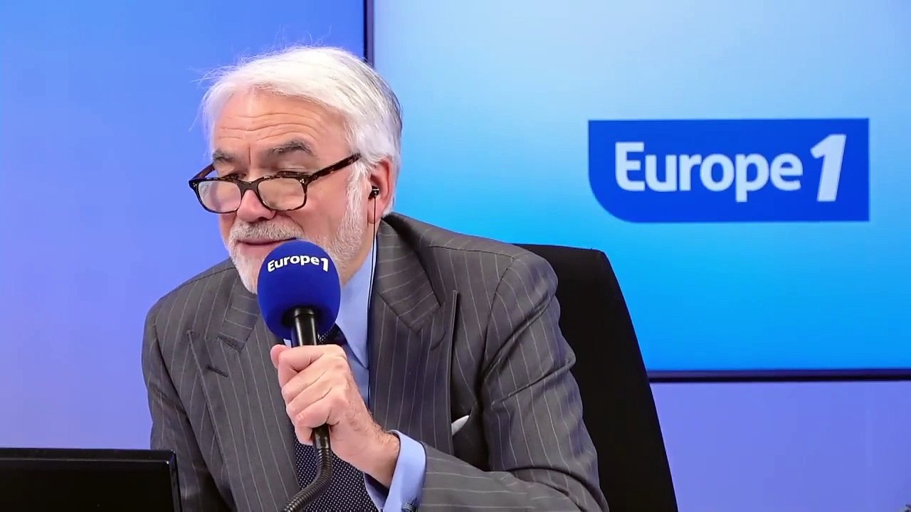 Pascal Praud et vous - Arrêt de C8 : l'Arcom veut «une liberté d'expression à sens unique», dénonce un auditeur