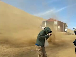 Discovering the Formula to Reverse Time: A Quest for Possibilities