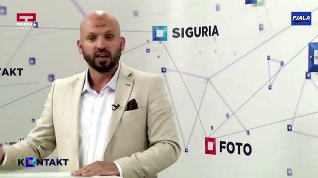 Me 30 deputet FJALA do ta detyronte Qeverinë e Kosovës me vallëzu shotën në Kuvend