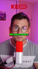 DES VIDEOS PROBLEMATIQUES DE VOITURES SUR TIKTOK