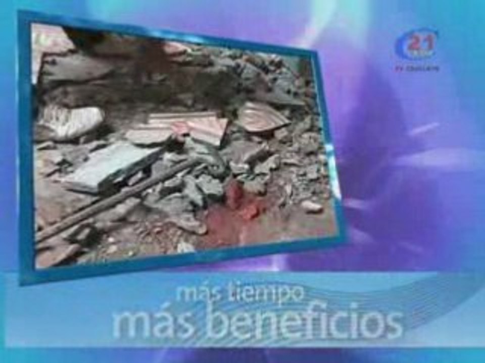 REFACCIONES EN MARCHA  - CHICLAYO