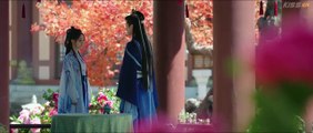 Love Game in Eastern Fantasy Ep23 ENG.SUB Historical fantasy Drama