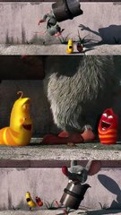 Kids entertainment comedy cartoon 🤣 😂 😆 😄 😅 video