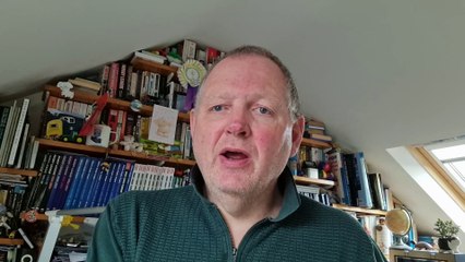 Honoring Rugby Legend Garry Schofield: A Tribute to His Career and Legacy 🏉