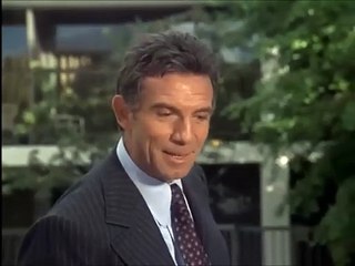 Линда Картер - 2 (красивые девушки и женщины)