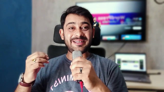 Create an Online Store Website with WordPress 2024 - WooCommerce Tutorial