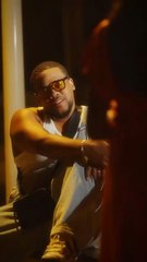 Dieu qu’est-ce qu’elle est Belle 😍