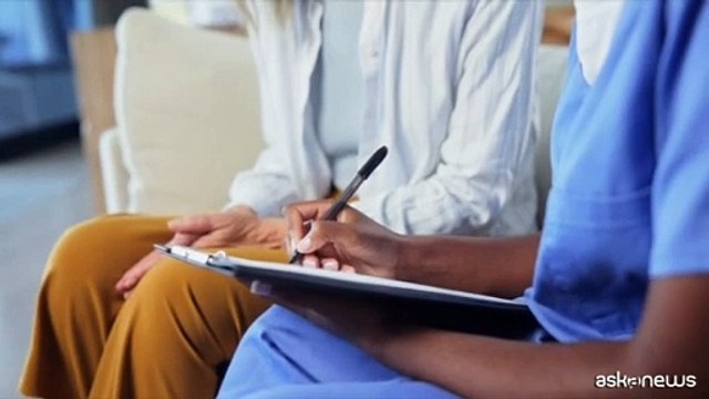 A Roma il congresso della Societ? Italiana di Neurologia